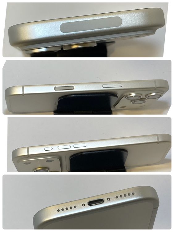 �Хåƥ꡼����100�����ʥե륻�åȡ�iPhone 17Pro 512GB��¨��ȯ��