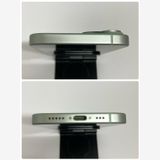 ����87���iPhone 15 256GB ��Ƚ��SIM�ե꡼Ķ���ʢ�8926