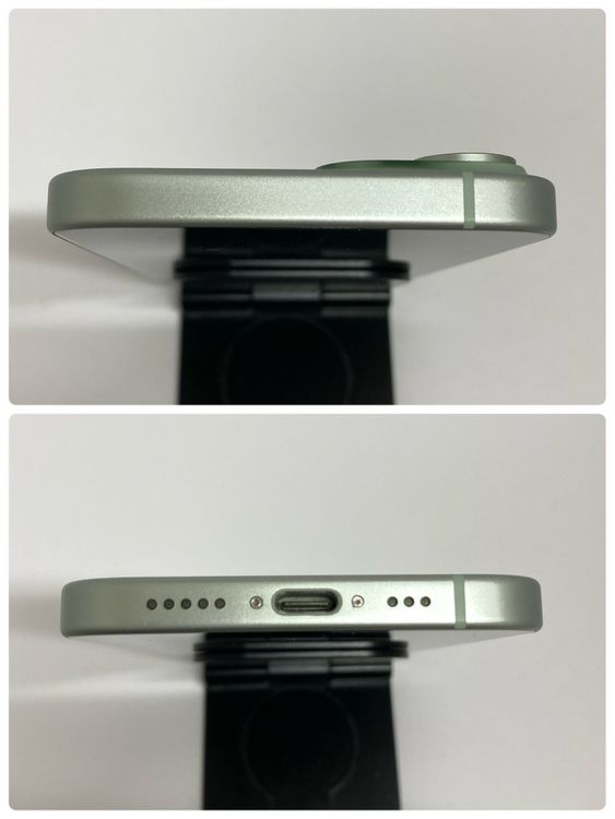 ����87���iPhone 15 256GB ��Ƚ��SIM�ե꡼Ķ���ʢ�8926