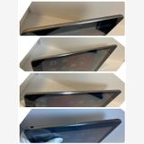 �����/ư���ʡ�iPad Air  Wi-Fi��ǥ롡������ѡ���������