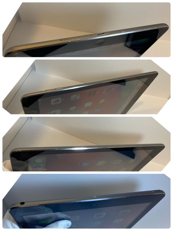 �����/ư���ʡ�iPad Air  Wi-Fi��ǥ롡������ѡ���������