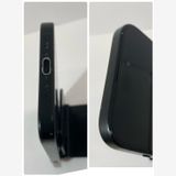 ����82���iPhone 15 128GB SIM�ե꡼�����񥹥ԡ���ȯ����0554