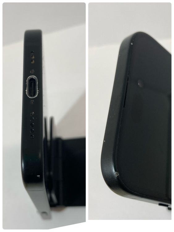 ����82���iPhone 15 128GB SIM�ե꡼�����񥹥ԡ���ȯ����0554