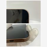 ��iPhone 16Pro 256GB ����88��APPLE�Ǣ�����ȯ����6826