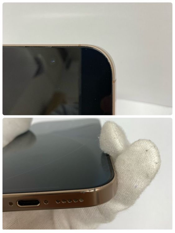 ��iPhone 16Pro 256GB ����88��APPLE�Ǣ�����ȯ����6826