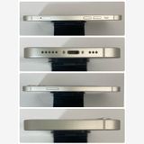 �������ʡ�iPhone 12 64GB SIM�ե꡼�����񥹥ԡ���ȯ����8464