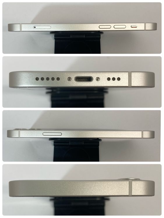 �������ʡ�iPhone 12 64GB SIM�ե꡼�����񥹥ԡ���ȯ����8464