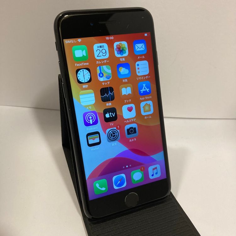 iPhone7 128GB AppleStore��SIM�ե꡼ ������̵��