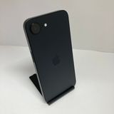 �Хåƥ꡼100���iPhone 16e 128GB SIM�ե꡼�����񥹥ԡ���ȯ����4634