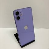 ��iPhone 12mini 256GB SIM�ե꡼�����񥹥ԡ���ȯ����7072