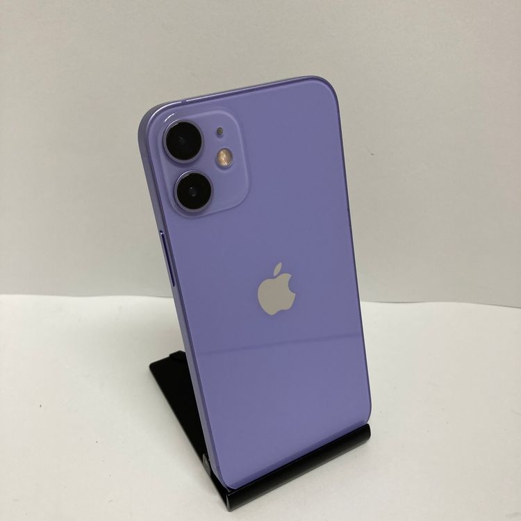 ��iPhone 12mini 256GB SIM�ե꡼�����񥹥ԡ���ȯ����7072