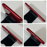 �����ꥸ������ʡ�iPhone SE3 64GB SIM�ե꡼�����񥹥ԡ���ȯ����9044