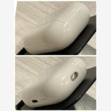 ����Ʊ�͡�AirPods Pro 3���ե륻�åȡ������ݾ�11����ʾ��VGK9