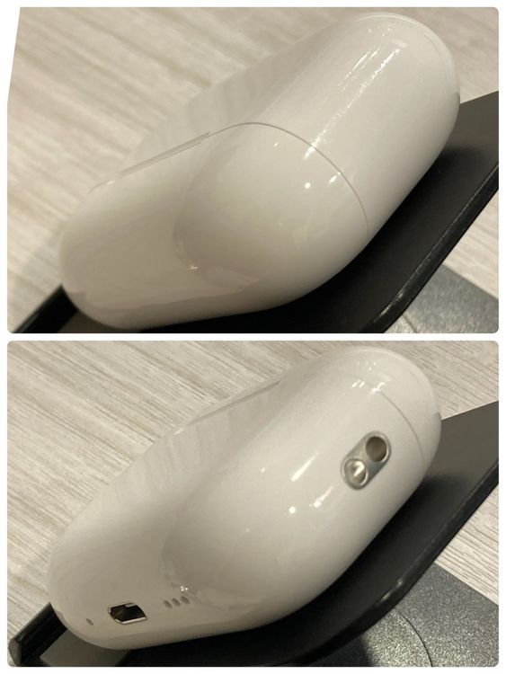 ����Ʊ�͡�AirPods Pro 3���ե륻�åȡ������ݾ�11����ʾ��VGK9