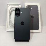 �Хåƥ꡼100��ʽ���16��Τߡ˸����ݾ�ͭ��iPhone 16 128GB ��¨��ȯ��
