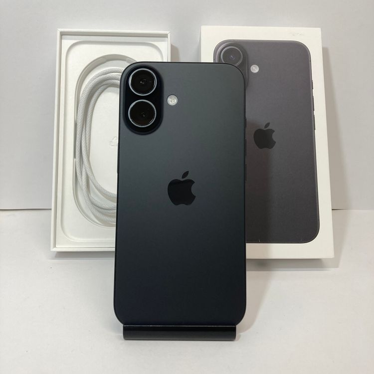 �Хåƥ꡼100��ʽ���16��Τߡ˸����ݾ�ͭ��iPhone 16 128GB ��¨��ȯ��