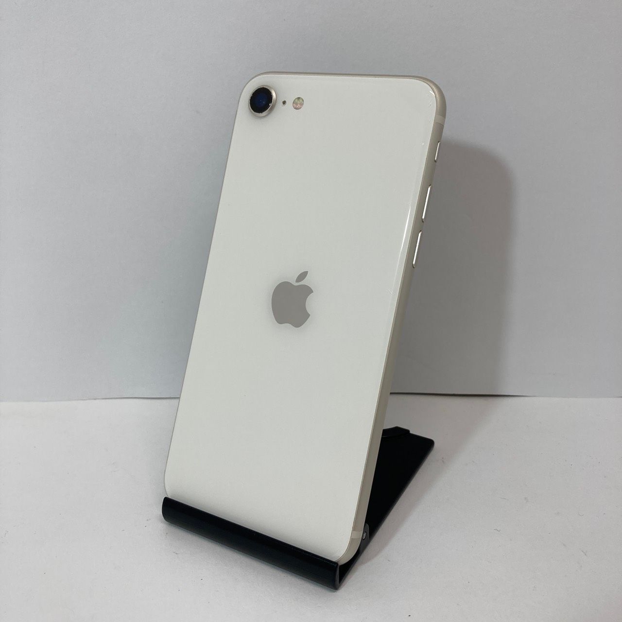 ムスビー｜ジャンク iPhone SE3 64GB SIMフリー◇全国スピード発送 