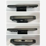 ��iPhone 15Pro 256GB ����88�� SIM�ե꡼�����񥹥ԡ���ȯ����2081