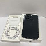 ���ʡ�iPhone15Pro 512GB �Хåƥ꡼86�� SIM�ե꡼������̵������3286