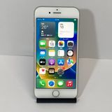 ��iPhone 8 64GB SIM�ե꡼�����񥹥ԡ���ȯ����6841