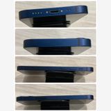��Х�����iPhone 12mini 64GB AU�ǡ�SIM�ե꡼ �����񥹥ԡ���ȯ��