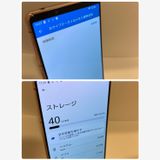 �����ꥸ��󥯡�Xperia 5 III 256GB �����񥹥ԡ���ȯ������5680