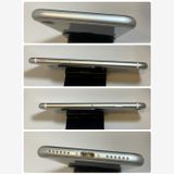 ��Х�����iPhone SE2 64GB Softbank��SIM�ե꡼ ����82�󢡡��������