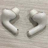 ����Ʊ�͡�AirPods Pro 3���ե륻�åȡ������ݾ�11����ʾ��VGK9