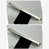 iPhone14 256GB Apple Store��SIM�ե꡼ 85������̵����6063