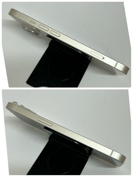 iPhone14 256GB Apple Store��SIM�ե꡼ 85������̵����6063