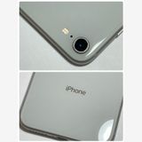 ��iPhone 8 64GB docomo��SIM�ե꡼�����񥹥ԡ���ȯ����6591