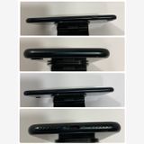 ��Х�����iPhone SE3 128GB ����85% SIM�ե꡼ ������ȯ����1181