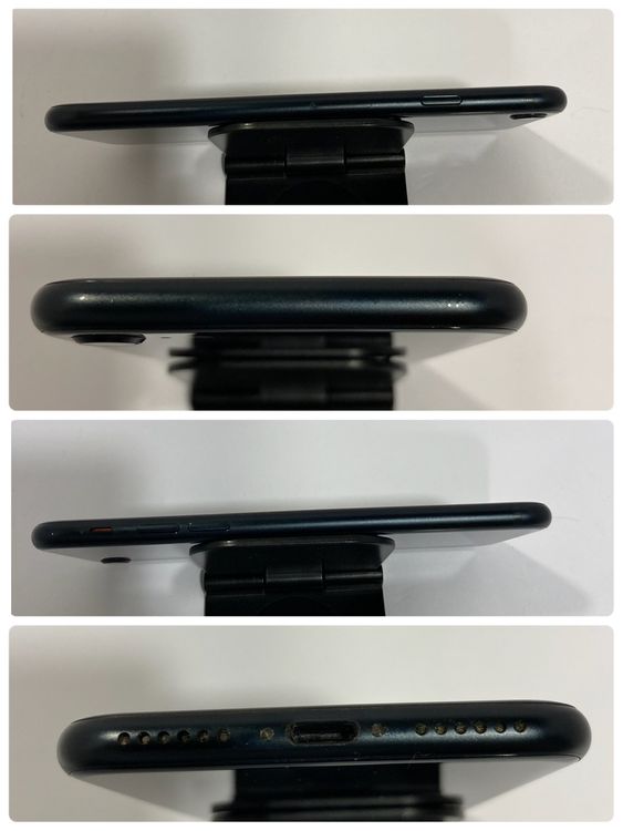 ��Х�����iPhone SE3 128GB ����85% SIM�ե꡼ ������ȯ����1181