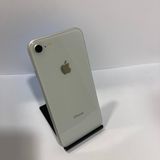 ��Х�����iPhone 8 64GB ����82% SIM�ե꡼ �����񥹥ԡ���ȯ����1016