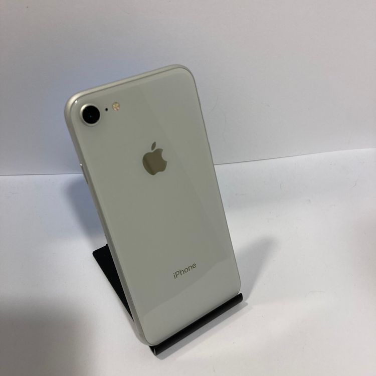 ��Х�����iPhone 8 64GB ����82% SIM�ե꡼ �����񥹥ԡ���ȯ����1016