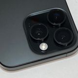 iPhone16 Pro 256GB �ͥå����¤ʤ� ��̤������/��������� ������1��