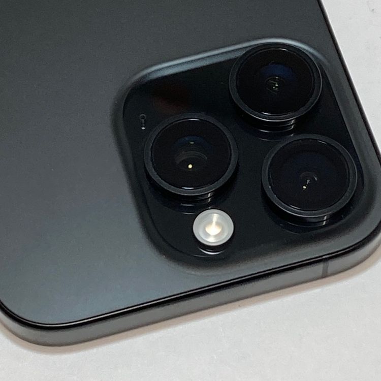 iPhone16 Pro 256GB �ͥå����¤ʤ� ��̤������/��������� ������1��