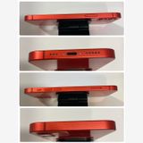 ��Х�����iPhone 12 256GB SIM�ե꡼ �����񥹥ԡ���ȯ��