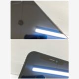 ��Х�����iPhone12 128GB ������SIM�ե꡼ ������̵����9817