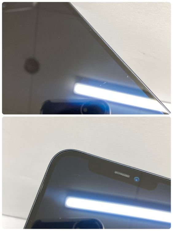 ��Х�����iPhone12 128GB ������SIM�ե꡼ ������̵����9817