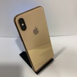 ��Х�����iPhone XS 256GB������84%SIM�ե꡼  �����񥹥ԡ���ȯ��
