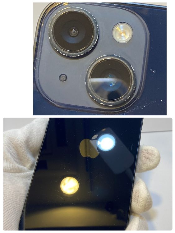 iPhone 14 256GB SIM�ե꡼�����񥹥ԡ���ȯ����5297