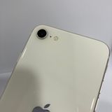 ������ʡ�iPhone SE3 64GB ����87% SIM�ե꡼ ������ȯ����1858