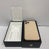 ��iPhone 11Pro 256GB SIM�ե꡼�����񥹥ԡ���ȯ����8231