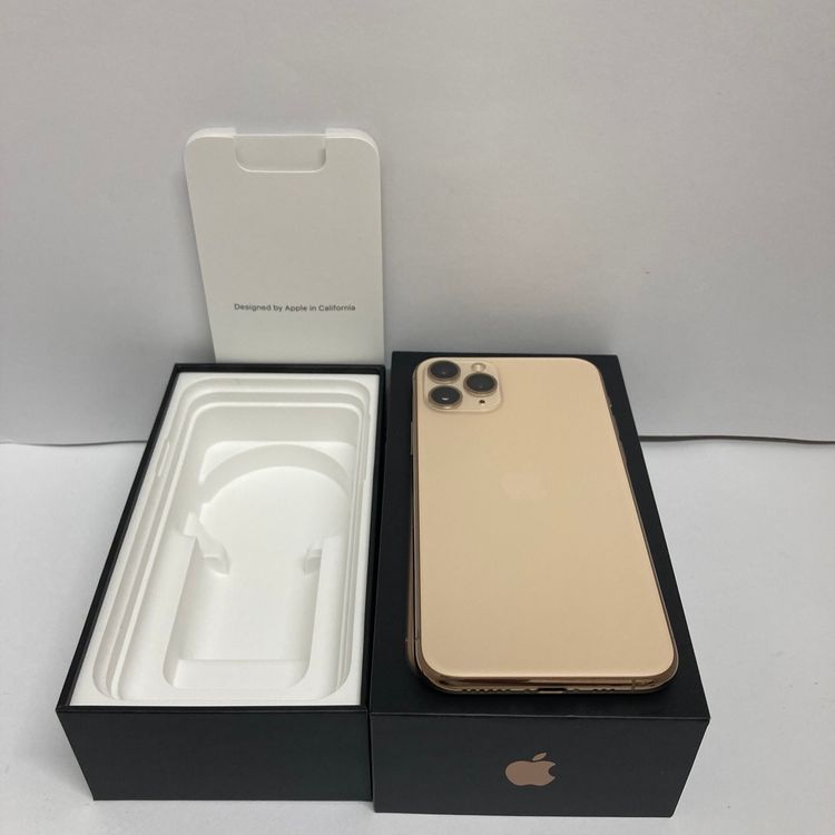 ��iPhone 11Pro 256GB SIM�ե꡼�����񥹥ԡ���ȯ����8231
