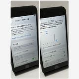 ��iPhone SE2 64GB SIM�ե꡼�����񥹥ԡ���ȯ����6172