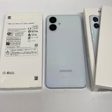 �ۤ�̤�����ʡ�Galaxy A25 5G 64GB SIM�ե꡼�����񥹥ԡ���ȯ����8397