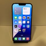 ��Х�����iPhone 13ProMax 256GB SIM�ե꡼ ����85�����Ŷ�����