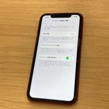 �ڥХåƥ꡼92%��iPhone 11 128GB ��å� SIM�ե꡼ �ɥ����ǡ���Ŷ�����