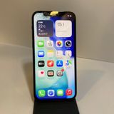 �ڥ���󥯡�iPhone12Pro 256GB SIM�ե꡼ ������̵����4894